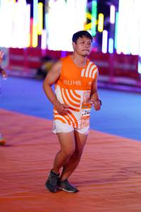 BIB: 211, 244
                            <button type="button" onclick="openModal(22866073)" class="btn btn-primary btn-sm float-right btn-popup" data-toggle="modal" data-target=".modal-high-quality">
                        <i class="fas fa-shopping-cart"></i> Add to Cart
                    </button>
                                            <button type="button" onclick="isThisMe(22866073, true)" class="btn btn-success btn-sm float-right btn-popup btn-isme hidden" data-toggle="tooltip" data-placement="bottom" title="นี่คือรูปของคุณใช่ไหม คลิกที่นี่เพื่อเอาเข้าอัลบั้ม">
                        <i class="fas fa-plus"></i> Add to album
                    </button>
                    <button type="button" onclick="isThisMe(22866073, false)" class="btn btn-warning btn-sm float-right btn-popup btn-isnotme hidden">
                        <i class="fas fa-ban"></i> Remove from album
                    </button>